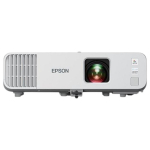 PowerLite L210W WXGA 3LCD Lamp-Free Laser Display