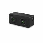 PixAlign ELPEC01 Camera for Large-Venue Projectors