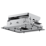 ELPMB67 Ceiling Mount for Pro Series Projectors