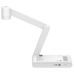 DC-30 Wireless Document Camera
