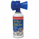 Mini Air Horn 1.4oz