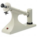 Novex Polarimeter with Sodium Lamp