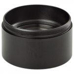 Additional Lens 0.35x for Zoom ZE.1657