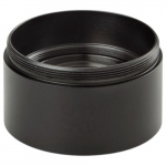 Additional Lens 0.57x for Zoom ZE.1659