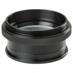 Additional Lens 0.3x for Zooms ZE.1624/54/70/71