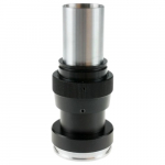 Standard 23.2mm Tube for Oxion Upright Revision 2