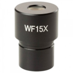 Wide Field Eyepiece WF15x/12 mm
