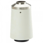 1.0x C-Mount Adapter for Nikon Microscope