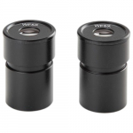 WF5x/22mm Eyepiece for BE-50 Series Microscopes