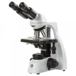 bScope Binocular Microscope, HWF10x Eyepiece