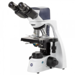 bScope Binocular 5 MP CMOS Digital Microscope