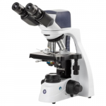 bScope Binocular 5 MP Digital Microscope