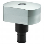 cMEX-10 Pro 10 MP Digital USB-3 Camera