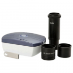 cMEX-12F 12.0 MP Digital USB-2 Color Camera