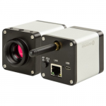 cMEX-5 WiFi-4 5.0 MP Digital Wi-Fi Camera