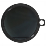 DIC Prism for Nosepiece of Semi-Apo 10x Objective