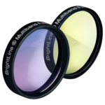 Standard Filter Set for Blue Excitation