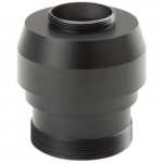 C-Mount with 1 Magnification for C-Mount Camera
