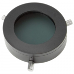 Analyzer 360 Degrees Rotatable, Fits DZ Objectives