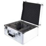 Aluminium Case for Edublue Series
