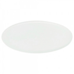 White Opaque Filter 45mm for Lamp House