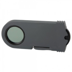 Analyzer 90 Degrees in Slider for NeoLED Attachment