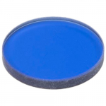 Conversion Filter KB-12/80b