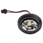 1W LED Replacement Unit for Microblue
