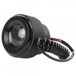 3W LED Replacement Unit for NexiusZoom