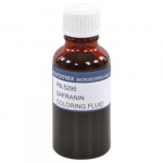 Test Piece 78,8% for Hand Refractometers