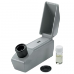 Gemmological Refractometer