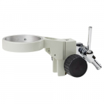Stereo 84mm Diameter Head Holder with Hole