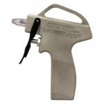 VariBlast Compact Safety Air Gun, 1/4 FNPT