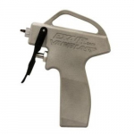 VariBlast Compact Safety Air Gun