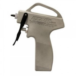 VariBlast Compact Safety Air Gun