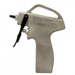 VariBlast Compact Safety Air Gun