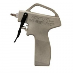 VariBlast Compact Safety Air Gun, 1/4 FNPT