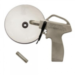 VariBlast Compact Safety Air Gun