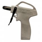 VariBlast Compact Safety Air Gun
