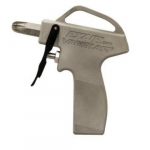 VariBlast Compact Safety Air Gun, 1/4 FNPT