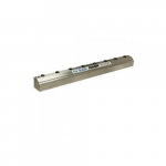 30" Aluminum Full-Flow Air Knife