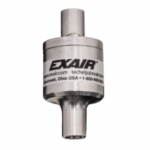 1/2" Aluminum Line Vac Only