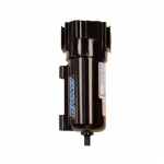 Filter Mounting Bracket for Models 9001, 9004, 9005, 9027