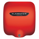 Hand Dryer, 110-120V, Special Paint
