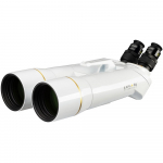 BT-82 SF Large Binoculars