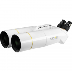 BT-100 SF Large Binoculars
