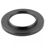M48 x 0.75 Adapter for 2.5 HEX Focuser