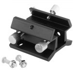 Hybrid Finder Scope Base
