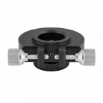 iEXOS-100 Azimuth Adjuster Adapter
