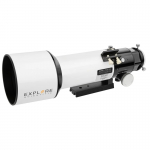 ED80-FCD100 Series Telescope, 80MM